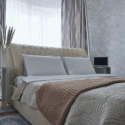 Апартаменты на улице Ленина — fbd3228ff142f3ebba22bd56f2f5b81d