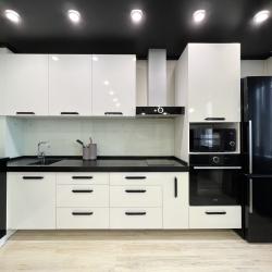 Фото Отель Live (Лайв) на улице Ломова 177