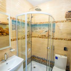 Фото Отель Элион