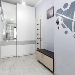 Фото Отель Вершина-ПВ на улице Камзина 41/1