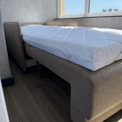 Фото Апартаменты на улице Кирова 155А корпус 2