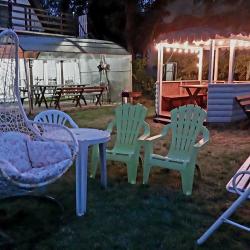 Фото Отель Отдых на Куршской косе