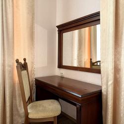 Империал 2011 — fbd42884f443ac05591157ed4f50caa3