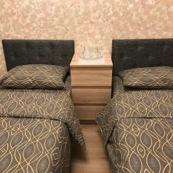 Фото Апартаменты