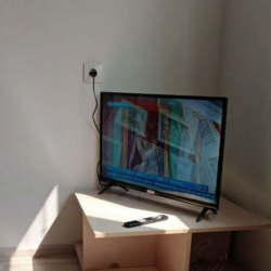 Фото Апартаменты Клондайк в квартале Молодёжный 2