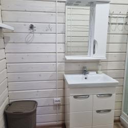 Комната стандарт