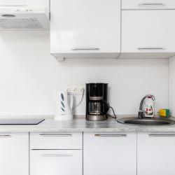 фото 62 BestFlat24 (БэстФлэт24) на улице Гостиничная 4Ак8