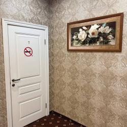 Фото Отель Апельсин на Трубной