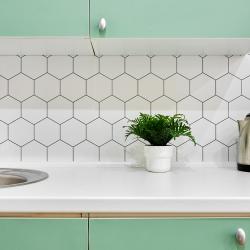 Фото Апартаменты Сутки В КРД первая линия Галицкого