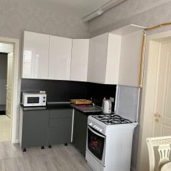 Sun City Apartment (Сан Сити Апартмент) на улице Кавказская — fbd7e4798ae670be0f338113d6219cd9