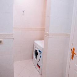 Фото Отель Златинские Лавки