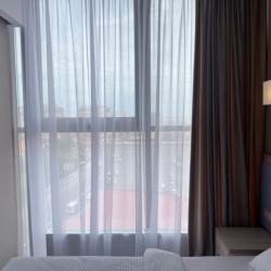 Фото Отель Галактика