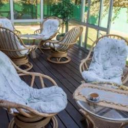 Фото Мини-отель