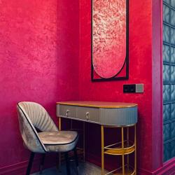 Фото Отель Русское подворье