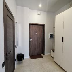 BonApart (БонАпарт) — fbd8a8d31de344701b2c72ae4efb4cf2