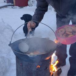 Фото Отель Уют