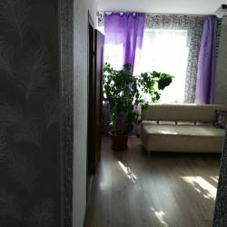 Апартаменты Новоегорьевский тракт — fbd91b76855fae7b1c3e158f02a73c80