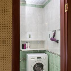 Фото Отель Уют Home (Хоум) на улице 3-го Интернационала 39