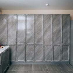 Фото Волга Хостел