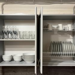 Фото Отель Кикино на Веле