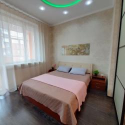 Фото Апартаменты в центре г. а