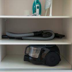 Фото Апартаменты VisitNovorossiysk (Визит) на улице Исаева