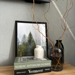 Фото Zavidovo design apartment (Апартаменты дизайн Завидово)