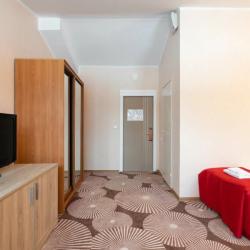 Belveder Hotel&Spa (Бельведер Отель и Спа) — fbdb1165a40b14236f70a07896bf45e4