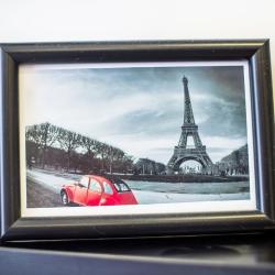 Фото Апартаменты на Киевской улице 139