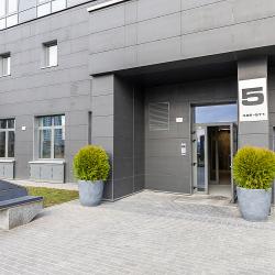 Фото Апартаменты на проспекте Победителей 115