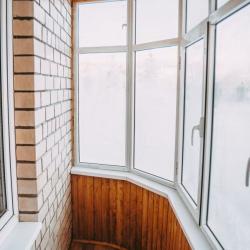 Апартаменты стандарт