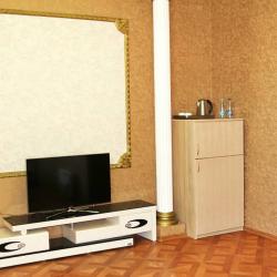 Artem-Plaza (Артём Плаза) — fbdc7a076782a7054c306ca7636fcd9d