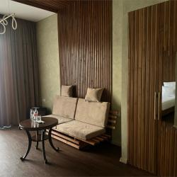 Номер полулюкс #207