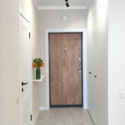 Фото Отель AmegaRoom (АмегаРум) на улице Невская 109