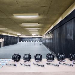 Фото Отель Гранд Усадьба