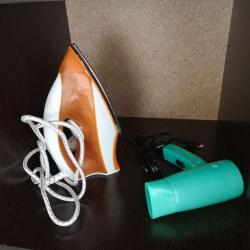 Фото Апартаменты на улице 3-я Новослободская 5