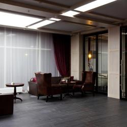 фото 42 Бест Вестерн Плюс Спасская (Best Western Plus Спасская)