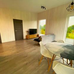 Фото Отель Алтын Сарай