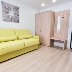 Vladresort: Smart Life DeLuxe (Владресорт Смарт Лайф Делюкс) — fbe0504ae861c02bbe1411fa70363c97