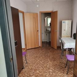 Фото Отель Гостевой дом Натали