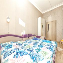 фото 8 AlexAparts (АлексАпартс) на Рубинштейна 20