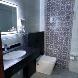 Фото Отель Dera Hotel (Дера)