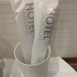 Фото Апартаменты President на улице Карла Либкнехта 112