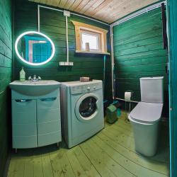 Фото Отель Blue Ocean Place (Блю Океан Плейс)