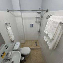 Фото Отель Kesh B&B (Кеш)