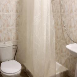 Фото Отель Виктория