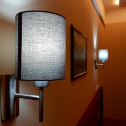 фото 37 Happy Inn (Хэппи Инн)