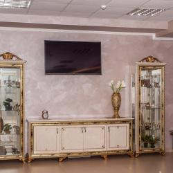 Фото Отель Атриум