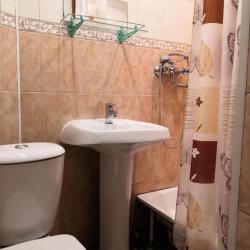 Фото Отель Маршал