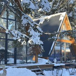 Эко Парк — fbe37062cf985905852ddd709b057239